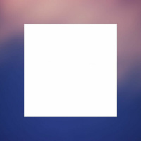 Музыка от Сырым Исабаев