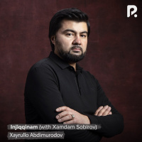 Музыка от Xayrullo Abdimurodov