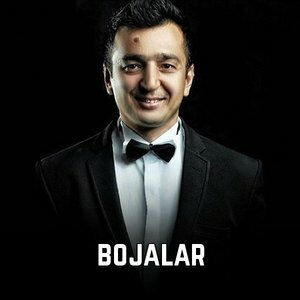 Музыка от Bojalar