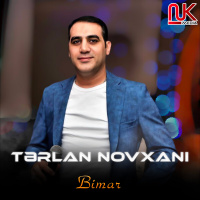 Музыка от Tərlan Novxanı