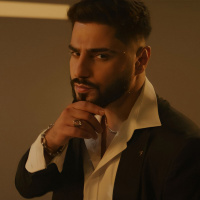 Музыка от Farid Gasanov