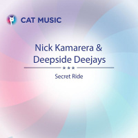 Музыка от Deepside Deejays