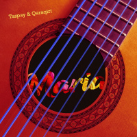 Музыка от QaraQiri