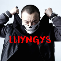Музыка от ШYNGYS