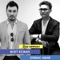Музыка от Ochooou