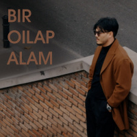 Музыка от Abzal Uteshov