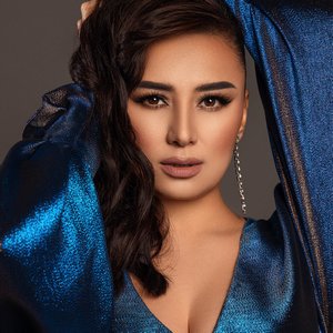 Музыка от Madina Sadvakasova