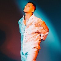 Музыка от Turar