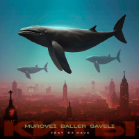Музыка от Saveli
