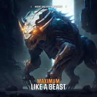 Музыка от Maximum