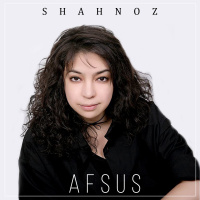 Музыка от Shahnoz