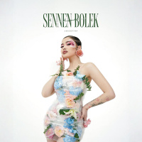 Музыка от JUZZEFINA