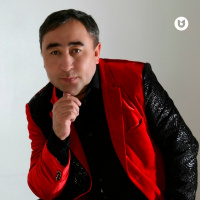 Музыка от Өмірхан Ыхай