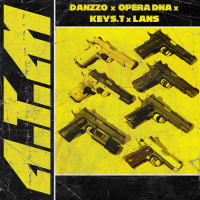 Музыка от Danzzo