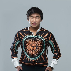 Kairat Nurtas