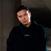 Музыка от ABILEXX