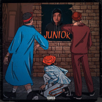 Музыка от Junior