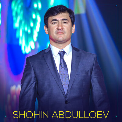 Песня Shohin Abdulloev – Эй дуст