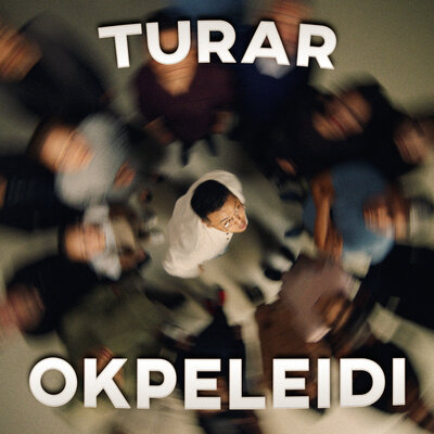 Песня Turar – Okpeleidi