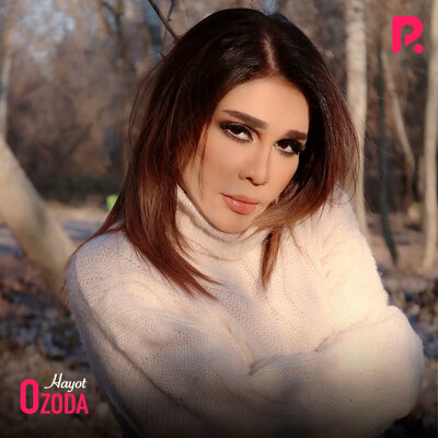Песня Озода Нурсаидова – Hayot