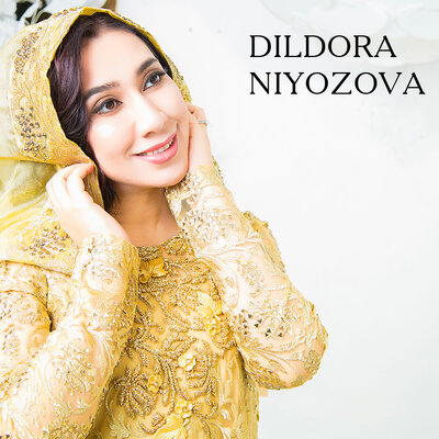 Песня Дилдора Ниёзова – Farzandimga