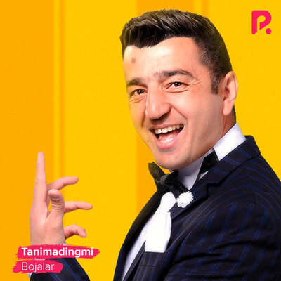 Песня Bojalar & Qilichbek Mamadaliev – Osmonda qushlar