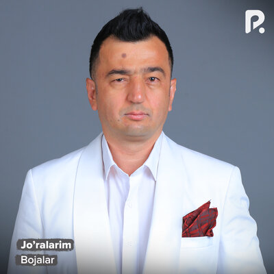 Песня Bojalar – Joralarim
