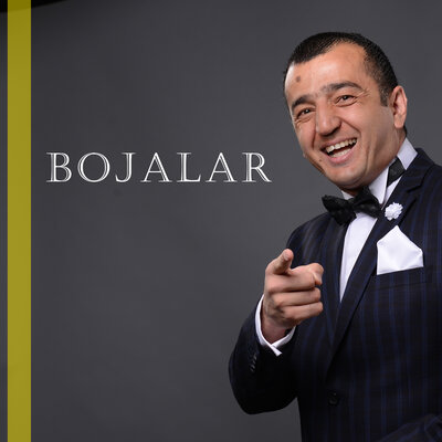 Песня Bojalar – Kim ekan