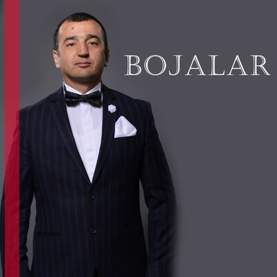 Песня Bojalar – Shirin-shirin
