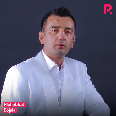 Песня Bojalar – Ali-uli