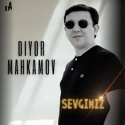 Песня Diyor Mahkamov & Манзура – Shoshilmagin