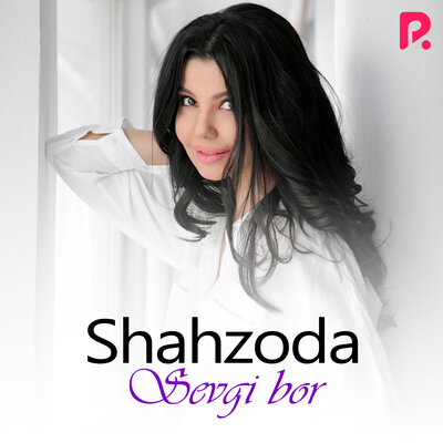 Песня Shahzoda – 1000 и 1 ночь