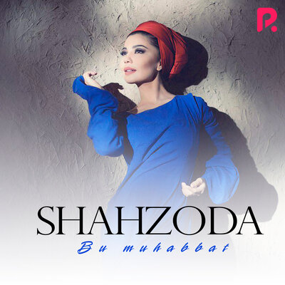 Песня Shahzoda – Chicco