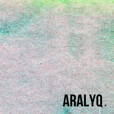 Песня Madi Rymbaev – ARALYQ