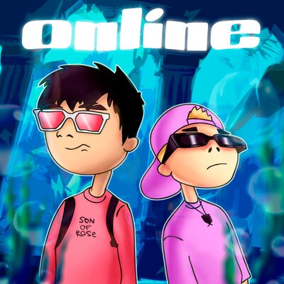 Песня Madi Rymbaev & Promise – Online