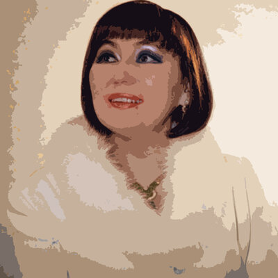 Песня Мадина Ералиева – Әгугай