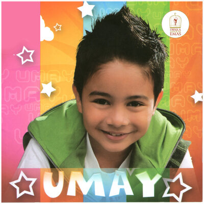 Песня UMAY – SKJ