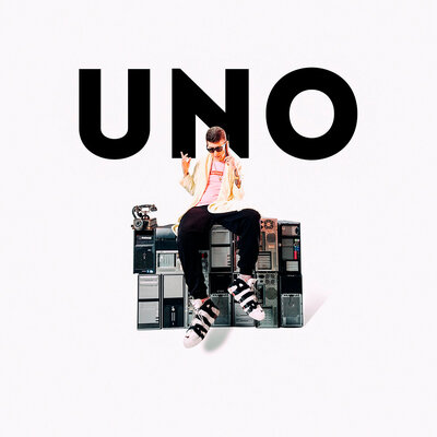 Песня BALLER – I'm Is Bvck