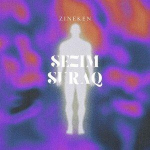 Песня Zineken – Qaida Sonda