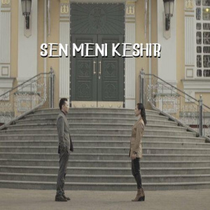 Песня Gazizkhan Shekerbekov feat. Diana Ismail – Sen Meni Keshir