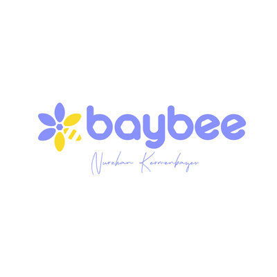 Песня Nurzhan Kermenbayev – Baybee