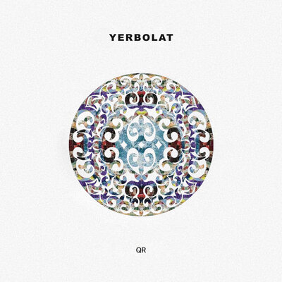 Песня Ерболат Құдайбергенов & NURZHAMAL – GAKKU
