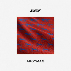 Песня PUZA – Argymaq