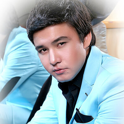 Песня Qanat Umbetov – Жүректесің