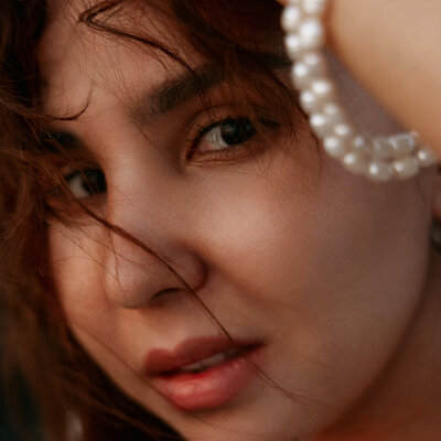 Песня Diana Ismail – Ozgem