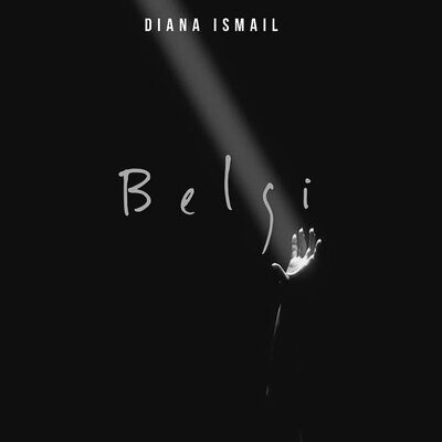 Песня Diana Ismail – Belgi