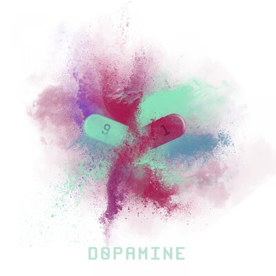 Песня Ninety One – All I Need