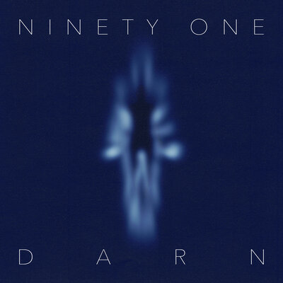 Песня Ninety One – DARN
