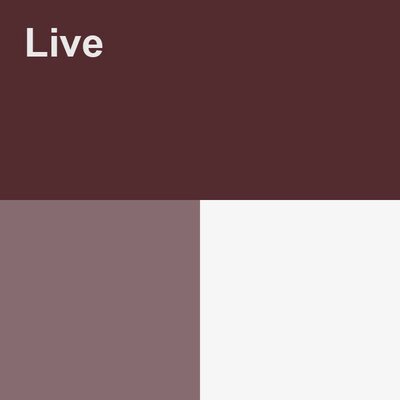 layout