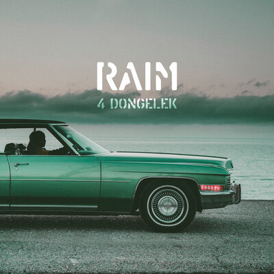 Песня RaiM – Where Are You